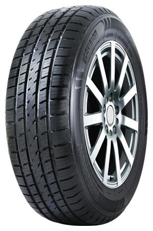 Ovation VI-186HT 215/65 R17 103H XL 