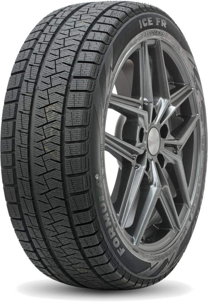 Formula Ice Friction 215/60 R17 100T XL 