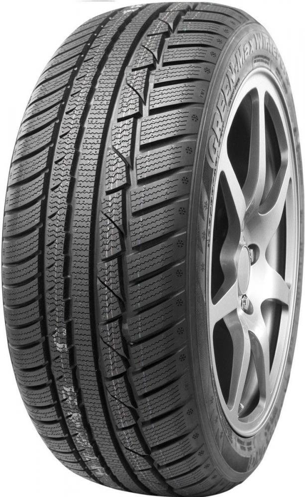 Ling Long Green-Max Winter UHP 225/50 R17 98V XL 