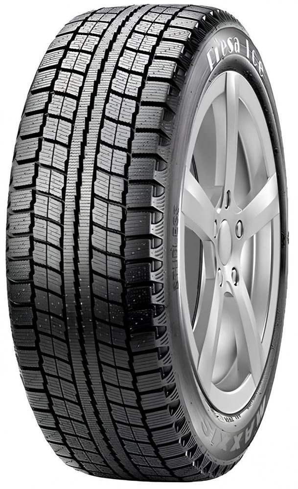 Maxxis MA-STL 255/55 R19 111R XL 
