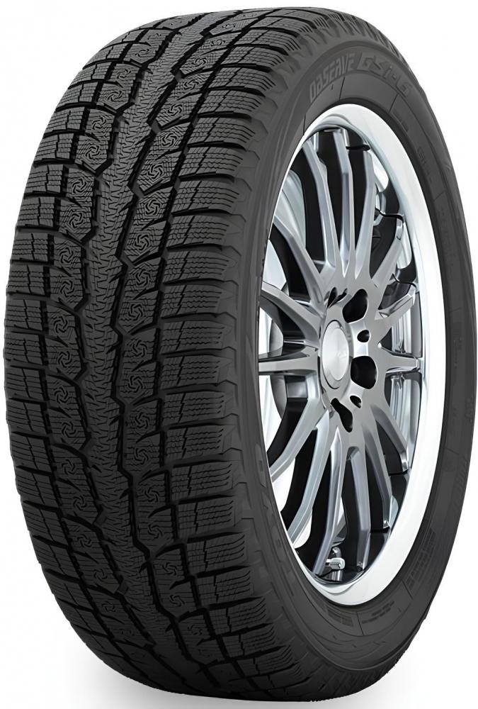 Toyo Observe GSi-6 LS 245/65 R17 107H  