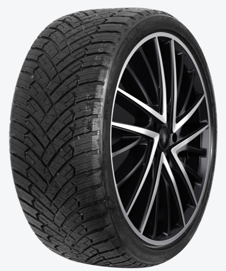 Powertrac SportXwinter PT06 175/70 R13 82T  