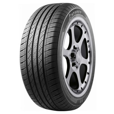 Antares Comfort A5 235/65 R17 104H  