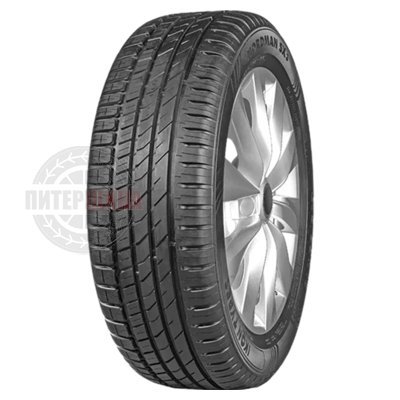 Ikon Tyres Nordman SX3 155/70 R13 75T  