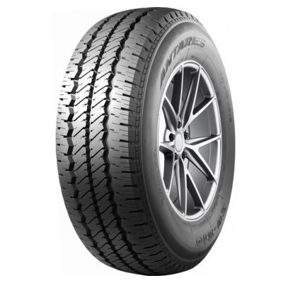 Antares SU-810 225/70 R15C 112110S  