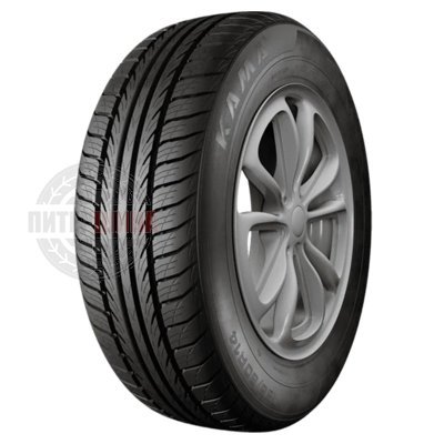 Kama Breeze (НК-132) 175/70 R13 82T  