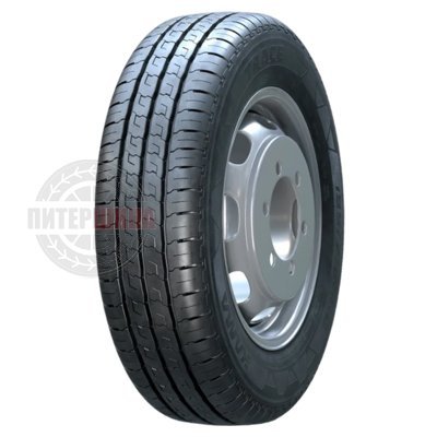 Kama Trace (НК-135) 215/75 R16C 116/114R  