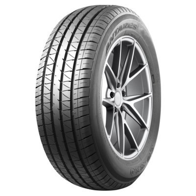 Antares SU-830 215/65 R15C 104102S  