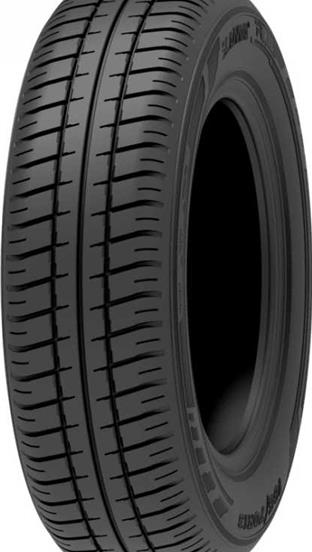 Kama Trail (НК-244) 165/70 R13 79N  