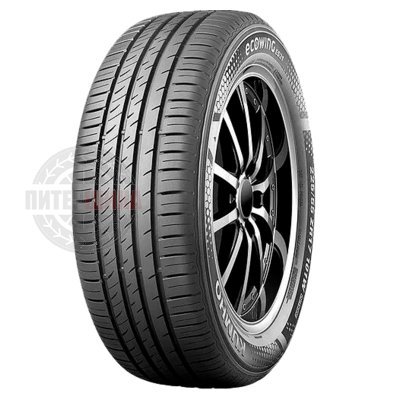 Kumho Ecowing ES31 155/70 R13 75T  