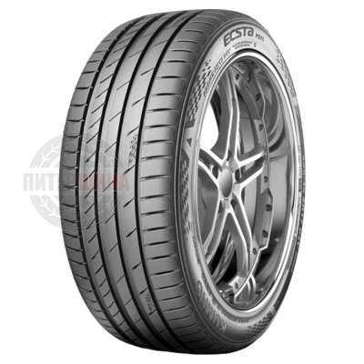 Kumho Ecsta PS71 265/40 R21 106Y  