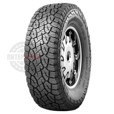 Kumho Road Venture AT52 305/55 R20 121/118S  