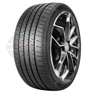 Landspider Citytraxx H/P 245/35 R20 95W XL 