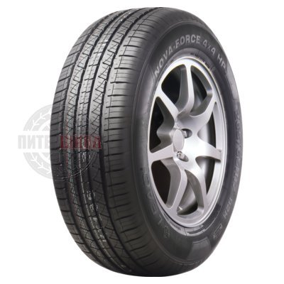 LingLong Leao Nova-Force 4x4 HP 225/65 R17 102H  