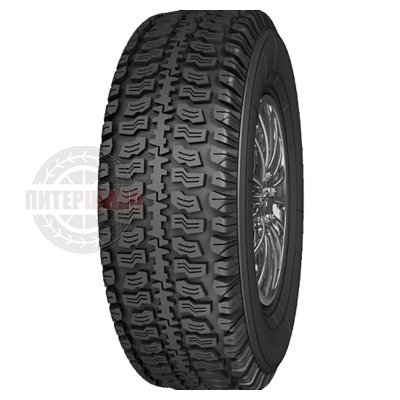 NorTec WT-580 205/70 R16 97Q  