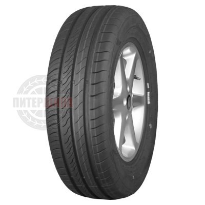 Attar S01 185/65 R15 92V  