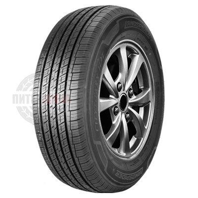 Landspider Citytraxx H/T 265/65 R18 114H  