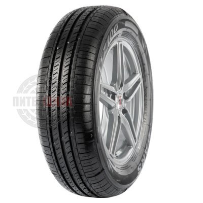 Bars UZ100 165/70 R13 79T  