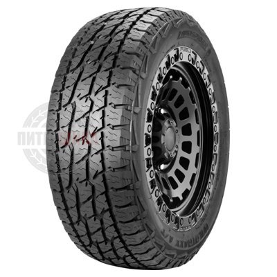 Landspider Wildtraxx A/T 235/85 R16C 120116S  