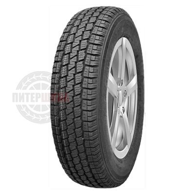Landspider Wildtraxx AT II 195/75 R16C 107105R  