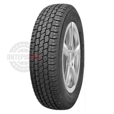 Landspider Wildtraxx AT II 195/75 R16C 107/105R  