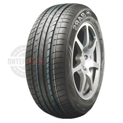 Bars UZ200 185/65 R15 88H  