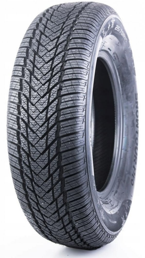 Powertrac Snowtour Pro 235/70 R16 106T  