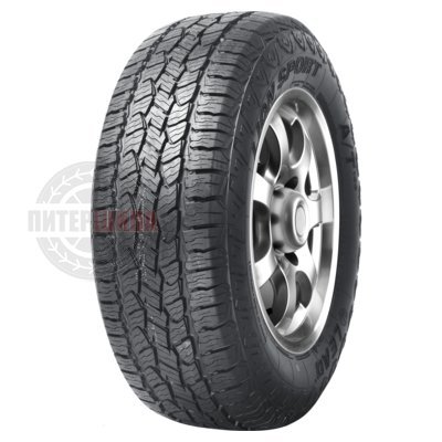 Leao Lion Sport A/T100 265/65 R17 112T  