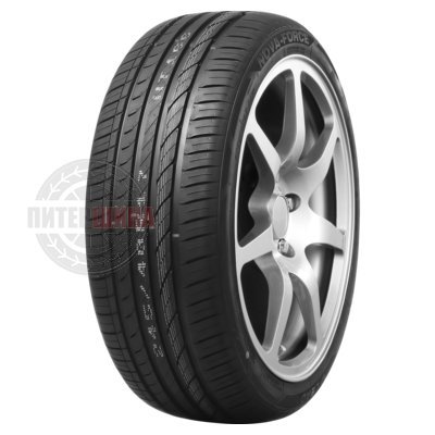 Leao Nova-Force 245/45 R17 99W XL 