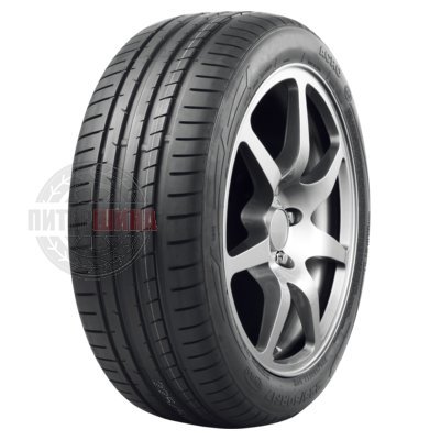 Leao Nova-Force Acro 235/40 R19 96Y XL 