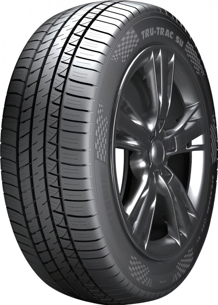 ARMSTRONG TRU-TRAC SU 265/40 R21 105Y  