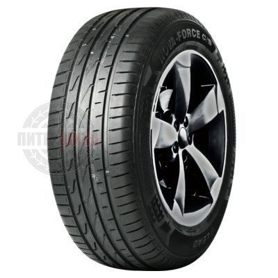 Leao Nova-Force C/S 235/65 R17 108V XL 