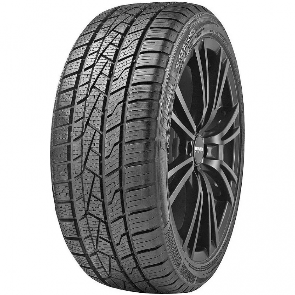 LANDSAIL 4-SEASONS 185/55 R15 86H  