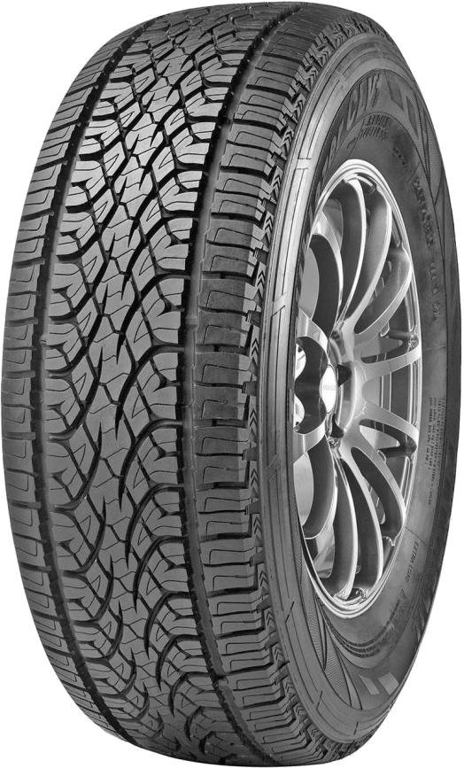 LANDSAIL CLV1 245/70 R16 111T  