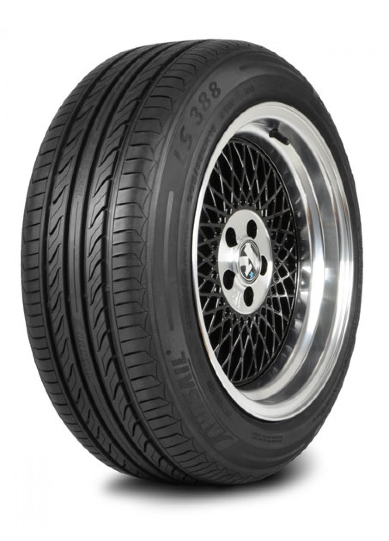 LANDSAIL LS388 155/65 R14 75T  