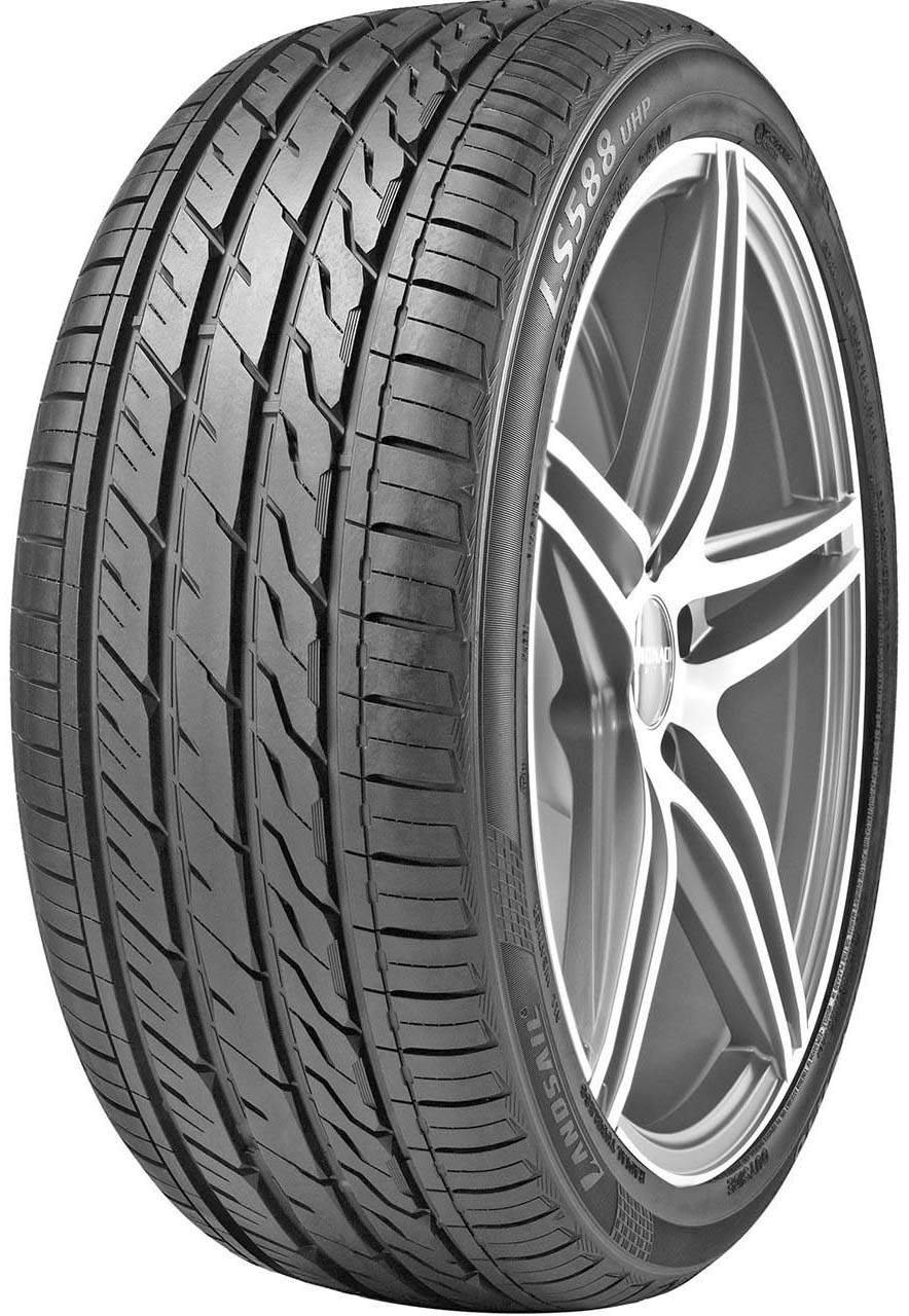 LANDSAIL LS588 SUV 285/35 R21 105V  