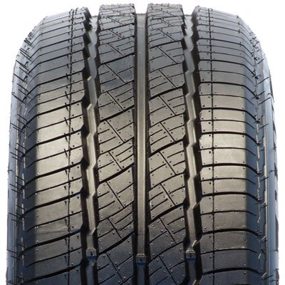 LANDSAIL LSV88 215/70 R15 109/107S  