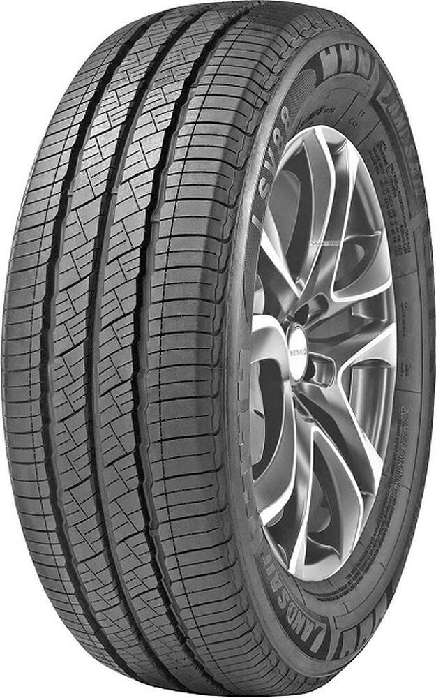 LANDSAIL LSV88+ 215/65 R15 104/102T  