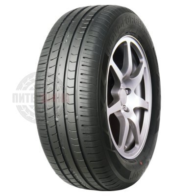 Leao Nova-Force HP100 235/55 R17 99V  