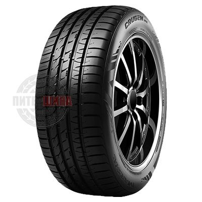 Marshal Crugen HP91 285/65 R17 116H  