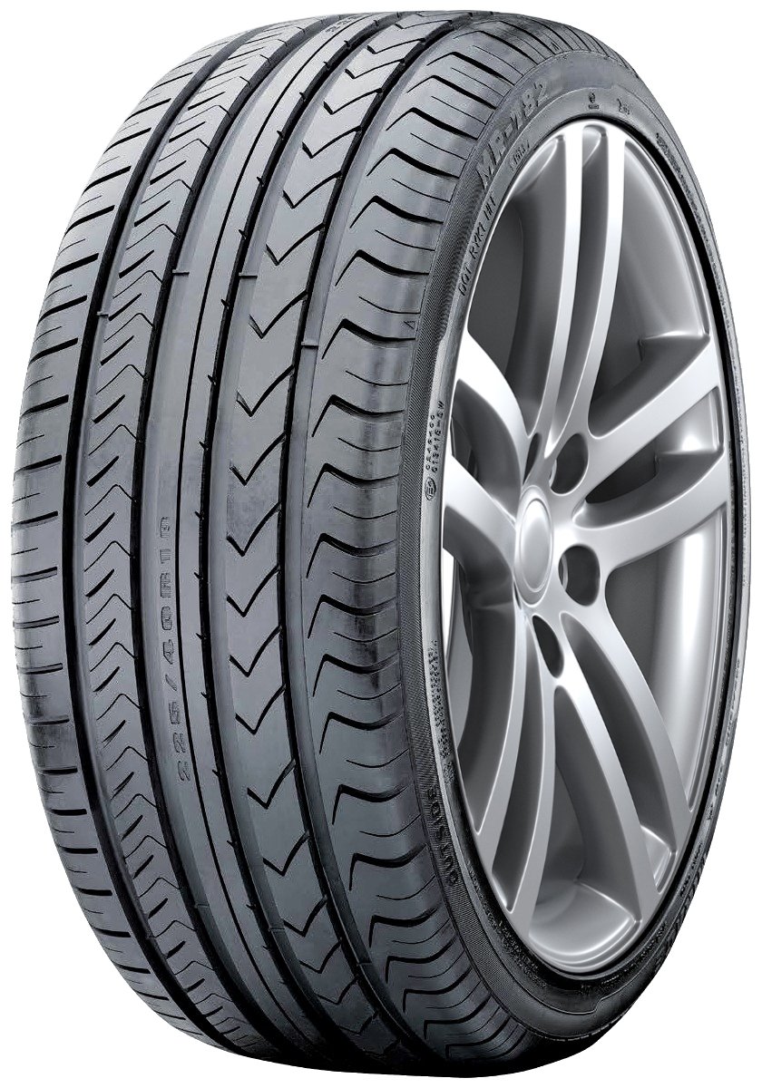 MIRAGE MR-182 225/55 R16 99V  