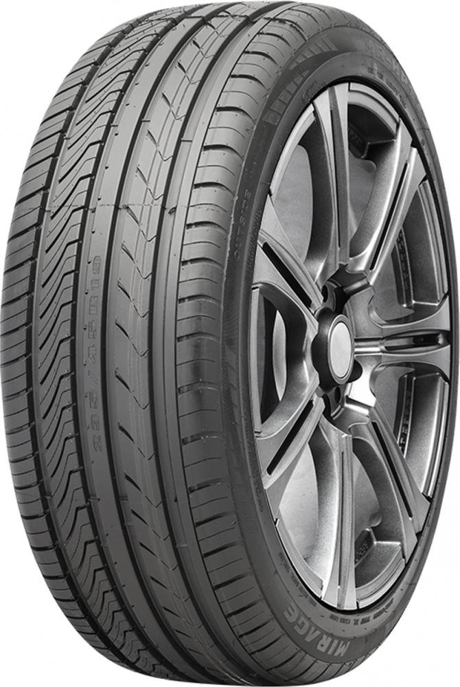 MIRAGE MR-HP172 225/45 R19 96W  