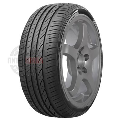 Bars UZ300 225/50 R17 94W  