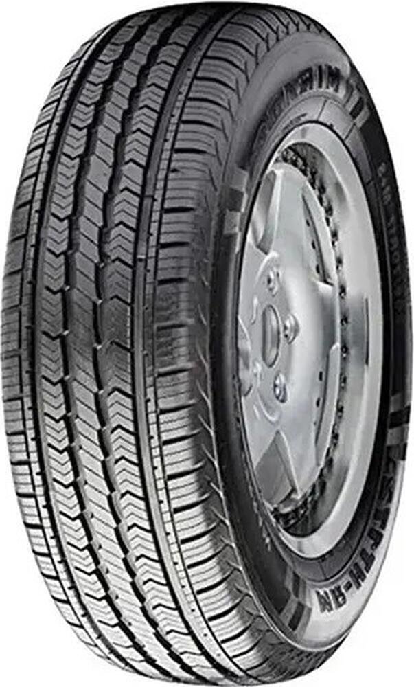 MIRAGE MR-HT172 265/70 R16 112H  