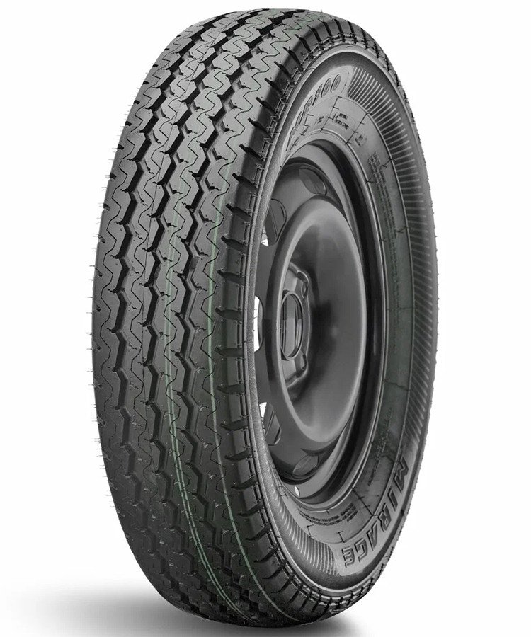 MIRAGE MR100 195/80 R15 106/104R  