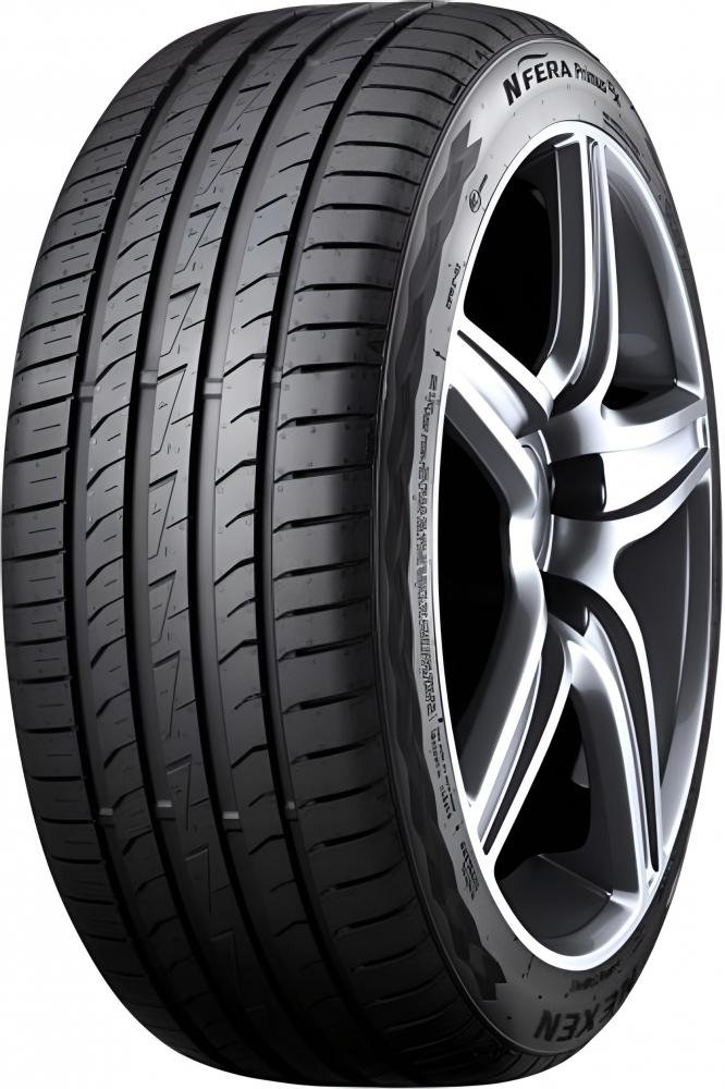 Nexen NFera Primus QX 235/50 R17 100W  