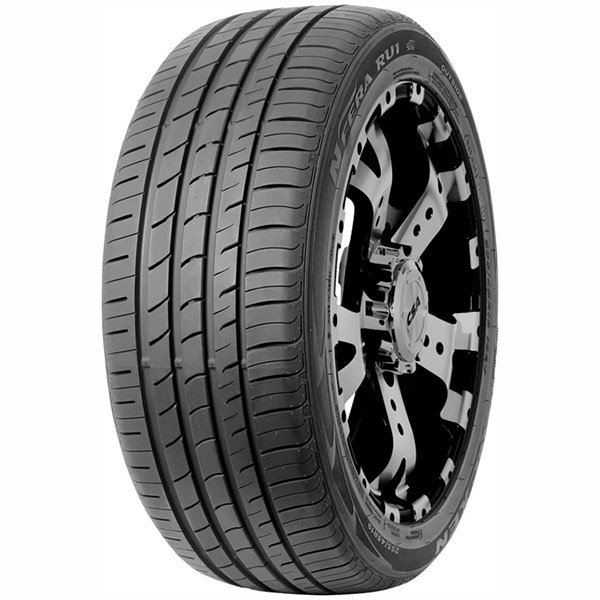 Nexen NFera RU1 235/45 R19 95W  