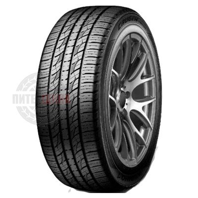 Marshal Crugen Premium KL33 255/50 R20 109V XL 
