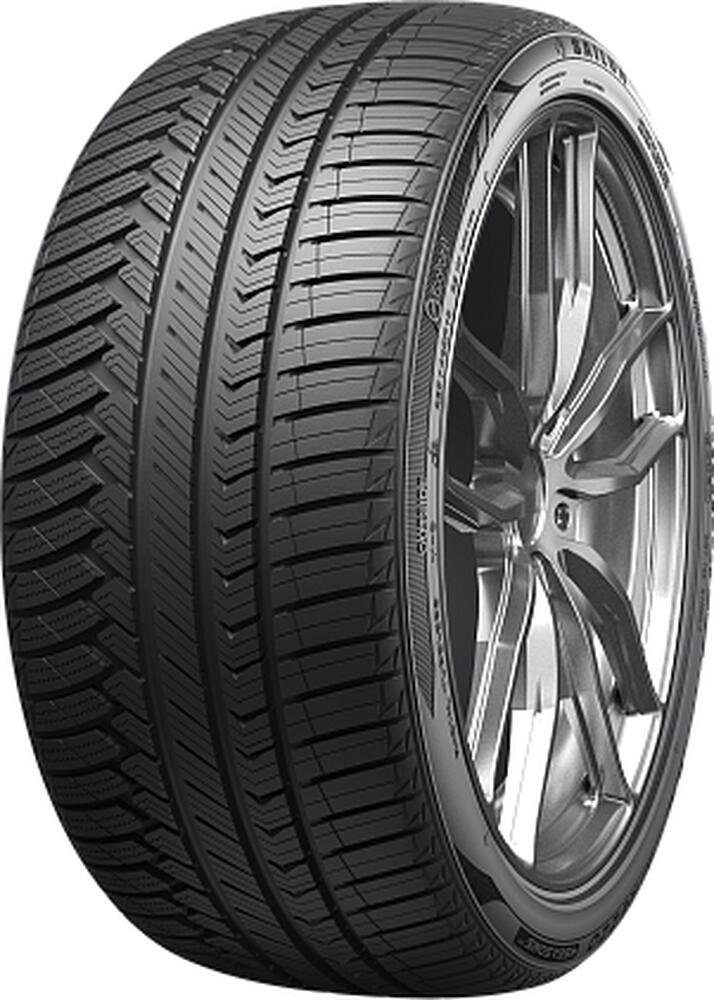 Sailun ATREZZO 4SEASONS pro 235/65 R17 108W  