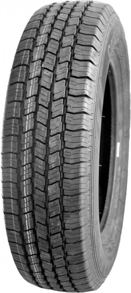 SATOYA Cargo S (M+S) 185/75 R16 104/102R  